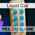 Liquid Cial new09